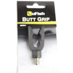Nu Fish Butt Grip
