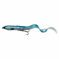 Savage 3D Hard Eel V2
