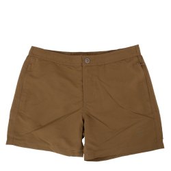 Korda KORE Quick Dry Shorts