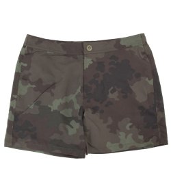 Korda KORE Quick Dry Shorts