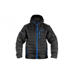 PRESTON CELCIUS PUFFER JACKET LARGE