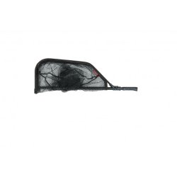 Fox Rage Speedflow II XS Landing Net Medium
