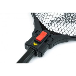 Fox Rage Speedflow II XS Landing Net Medium