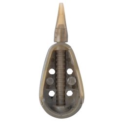 Preston Innovations Icm In-Line Banjo Xr Feeder