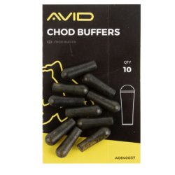 Avid Chod Buffers