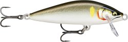 Rapala Countdown Elite 55