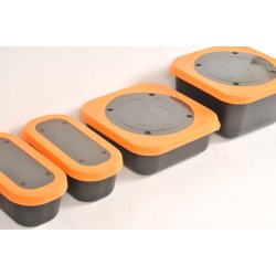 Guru Bait Tubs