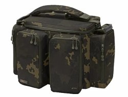 Korda Compac Large Carryall Dark Kamo