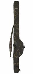 Korda Compac 2 Rod Holdall 12ft Dark Kamo Rod Sleeve