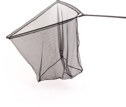 Rogue Landing Net and Handle