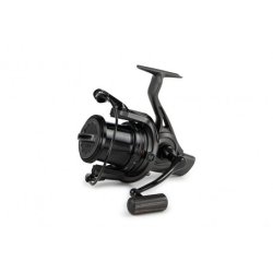 Fox 10000 XC Reel