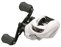 13 Fishing OC6.6-LH Origin C Baitcasting Reel
