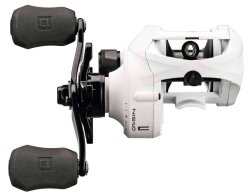 13 Fishing OC6.6-LH Origin C Baitcasting Reel