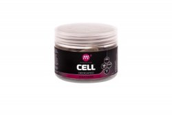 Mainline Carp - Cell Wafters - 15mm