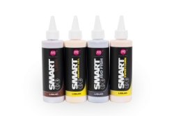 Mainline Carp - Smart Liquid Sweetcorn 250ml