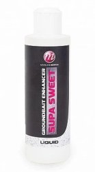 Mainline Supa Sweet Groundbait Enhancer