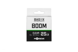 Korda - Basix Boom | 25lb