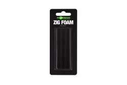Korda - Zig Foam | Black