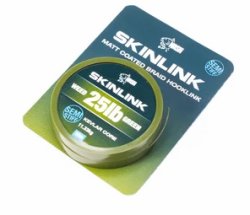 Skinlink Semi Stiff