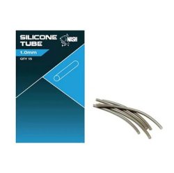 Silicone Tubing