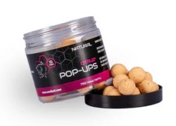 Nash Pop Ups
