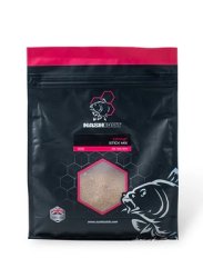 Nash Bait Stick Mix
