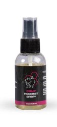 Nashbait  Hookbait Spray