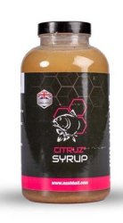 Nashbait Syrup