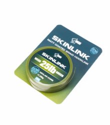 Nash TT  Skinlink Semi Stiff