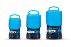 Nash TT  Speedload PVA Bag System