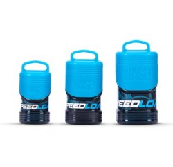 Nash TT Speedload PVA Bag System small