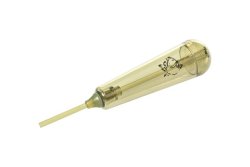 Nash TT  Zig Float