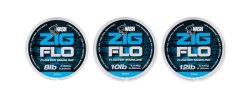 Nash TT  Zig Flo