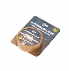 Nash TT  Armourlink 25lb