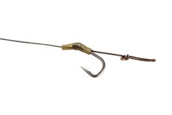 Nash TT  Slip D Rig