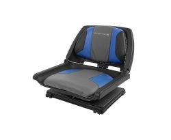 Inception 360 Seat Unit