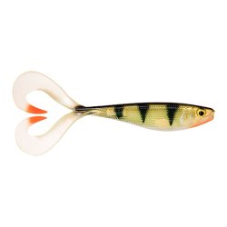 Rapala Soft Olio 18 PEL