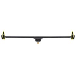 Matrix XL Slider Rest 40cm