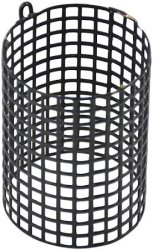 BAITING FEEDER - OPEN END