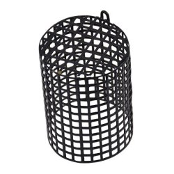 BAITING FEEDER CAGE - CLOSED END