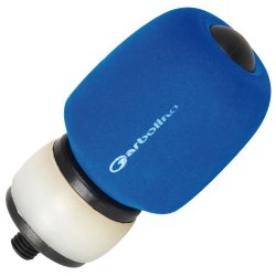 Garbolino Expanda Bung Section End Protector