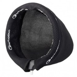 Garbolino Standard Pole Sock
