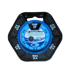 COMPETITION MICRO SHOT DISPENSER