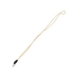 POLE WINDER ANCHORS SOFT