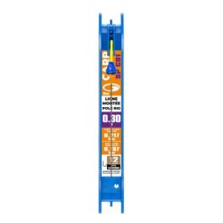 COMPETITION POLE RIGS SP C91