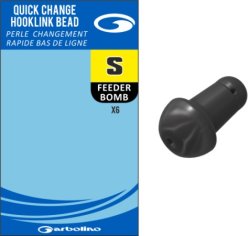 QUICK CHANGE HOOKLINK BEADS