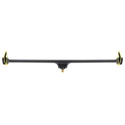 Matrix Slider Rest 22cm