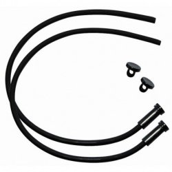 SLIK Cat v2 Spare Elastic 2.2mm