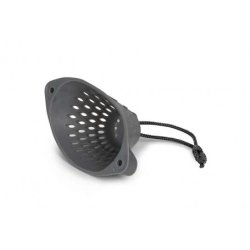 Matrix Slik Catapult V2 Spare Pouch