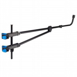 Garbolino Multigrip River Feeder Roost